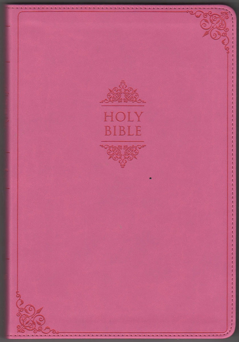 031044856