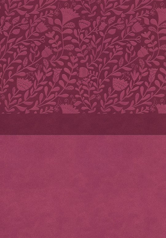 NIV Super Giant PRINT Ref BIBLE