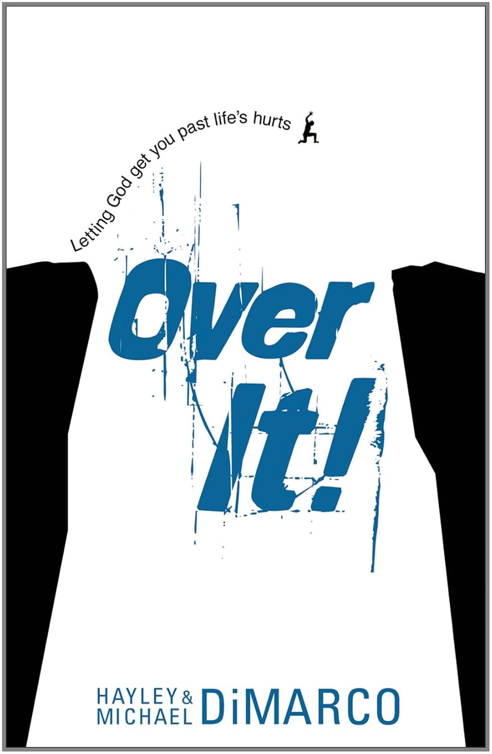 Over It