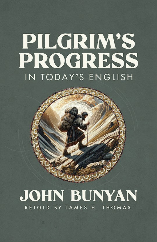 Pilgrim' s Progress