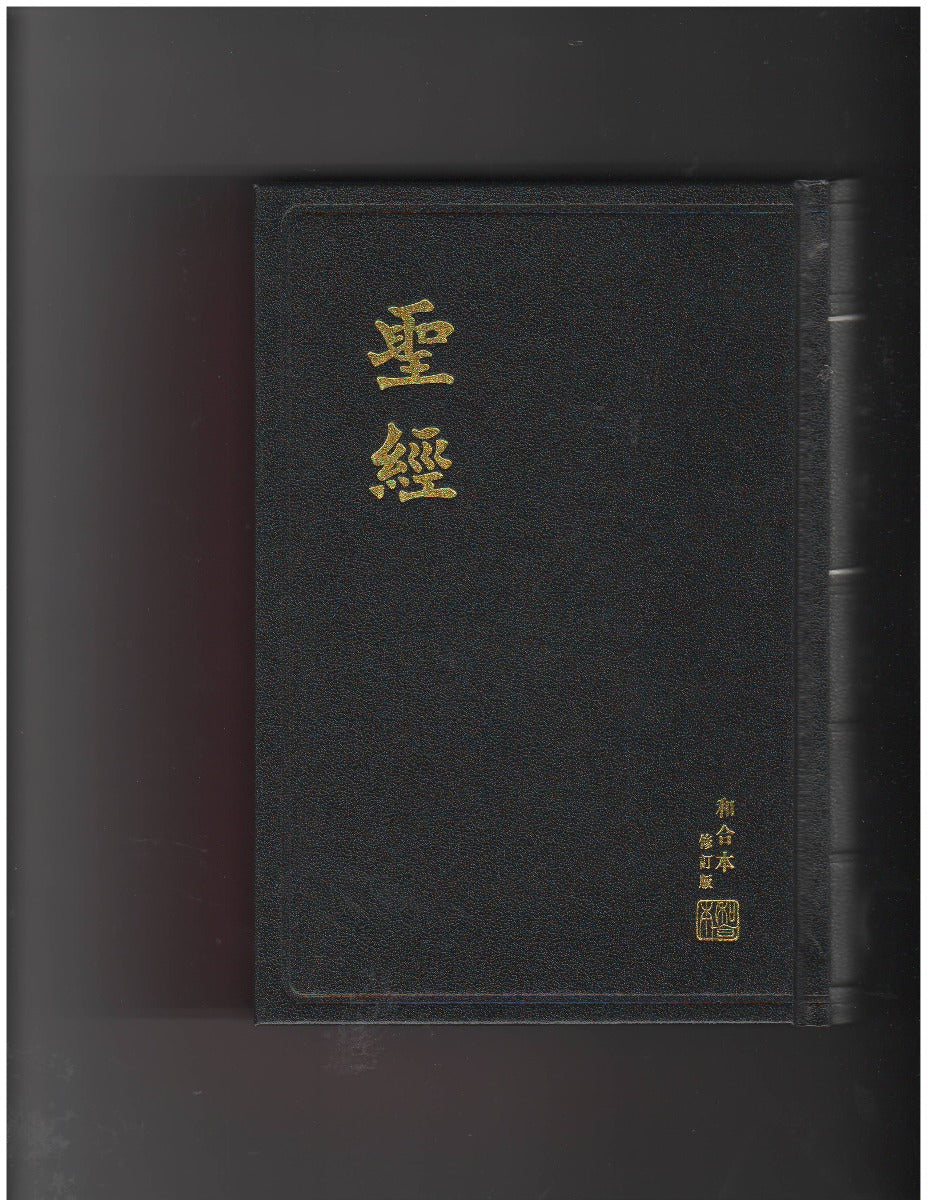 088834888