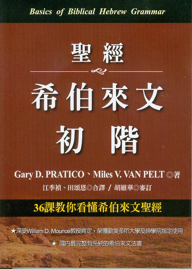 957047185