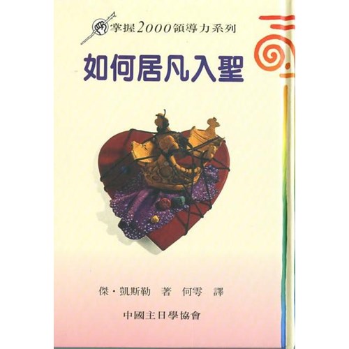 957550128