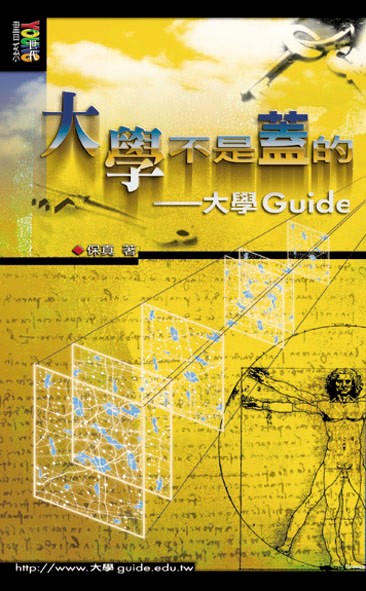 957587626