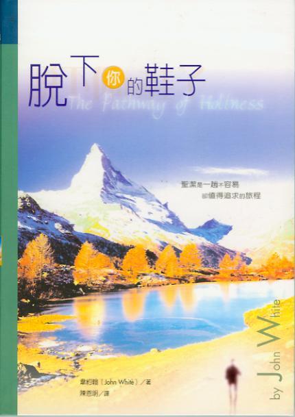 957587728
