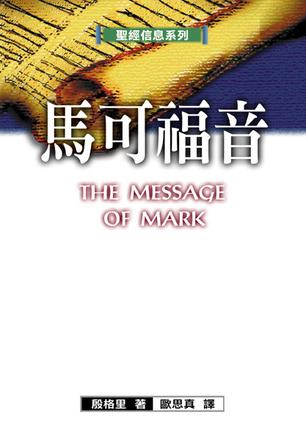 957587830