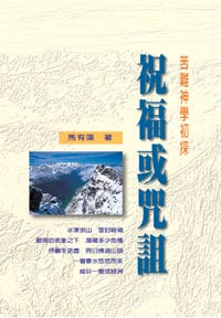 957853691