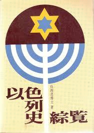 957933785