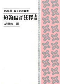 962294938