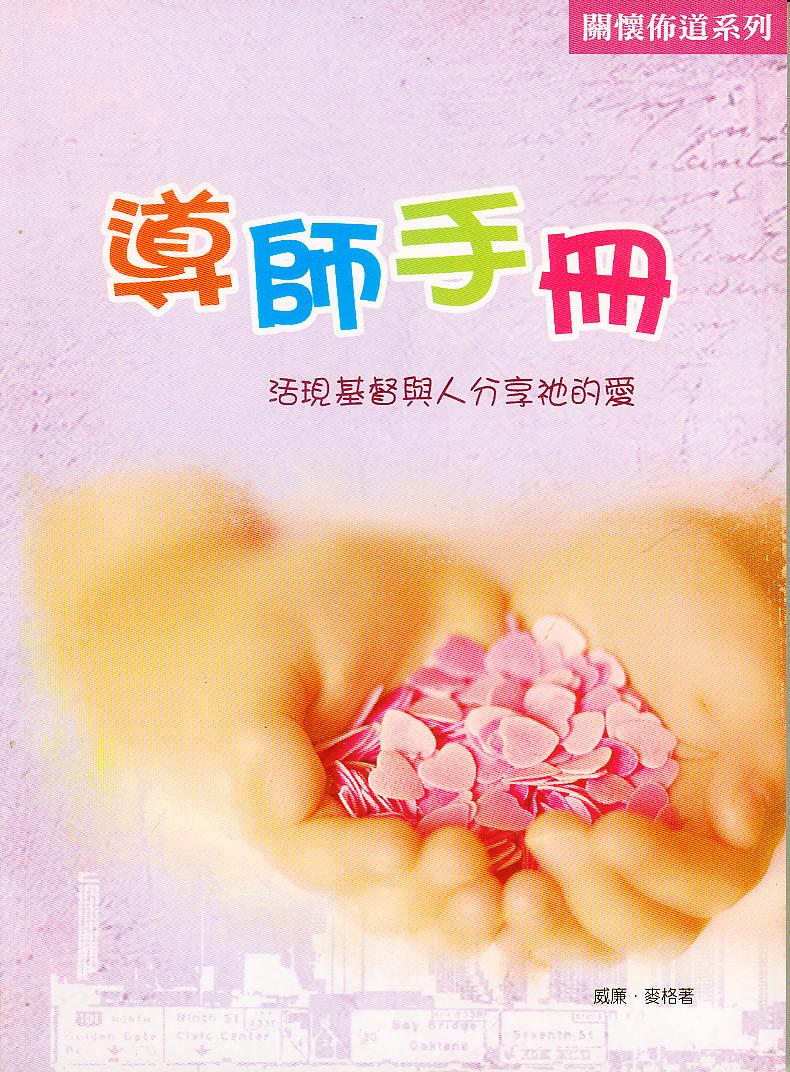962380301