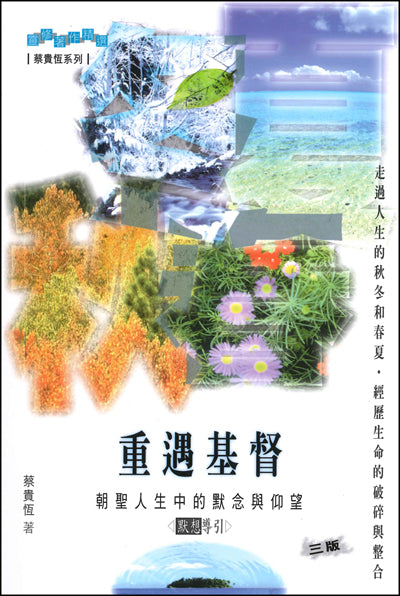 962457126