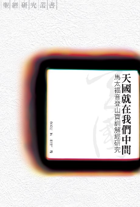 962457335