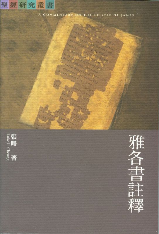 962457342