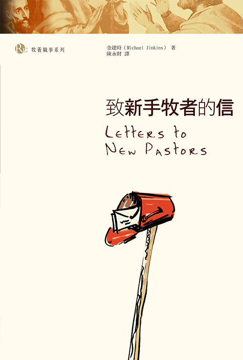 962457403