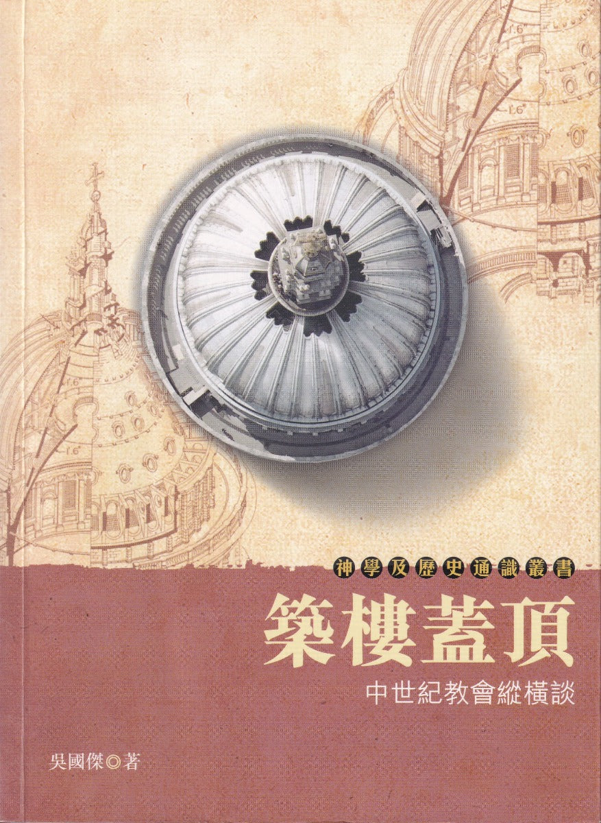 962457423