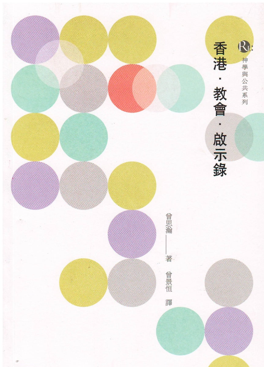 962457510
