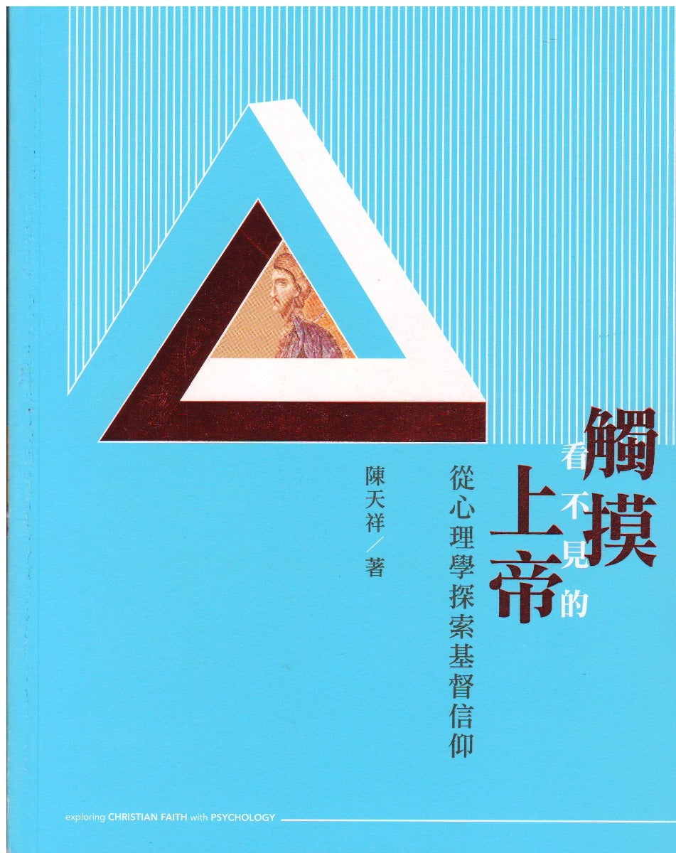 962457512