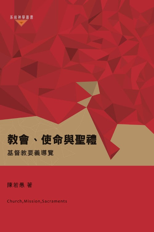 962457561