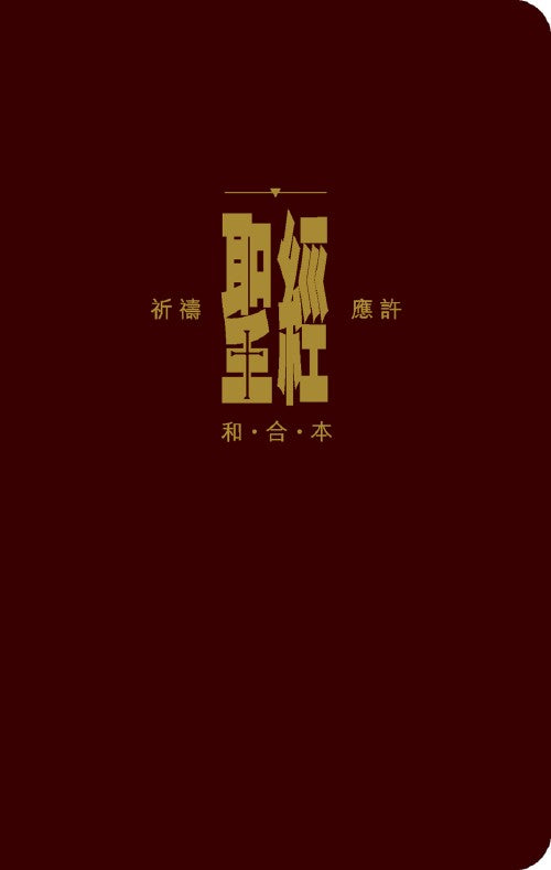 962513100
