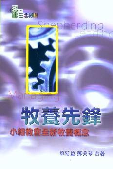 962863584