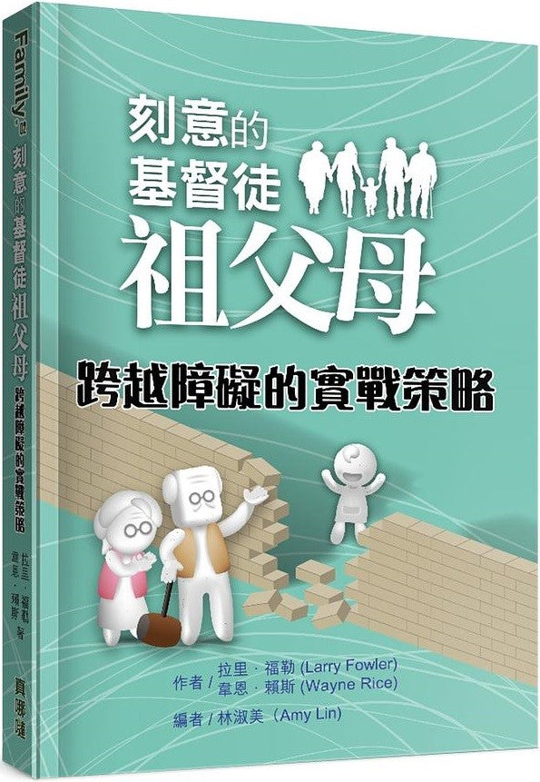 986066005