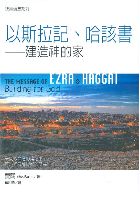 986198335
