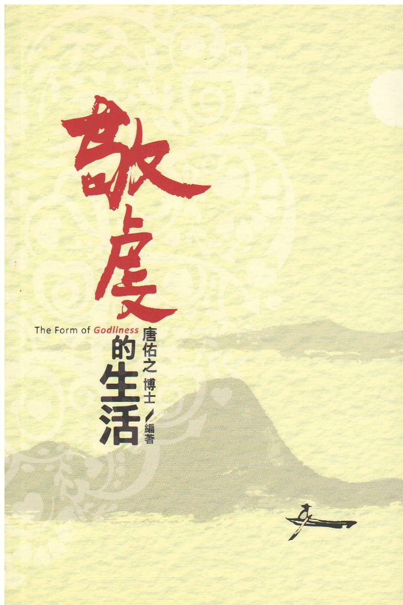 988151031