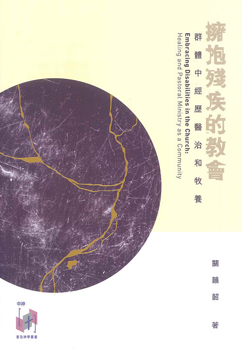 988761188