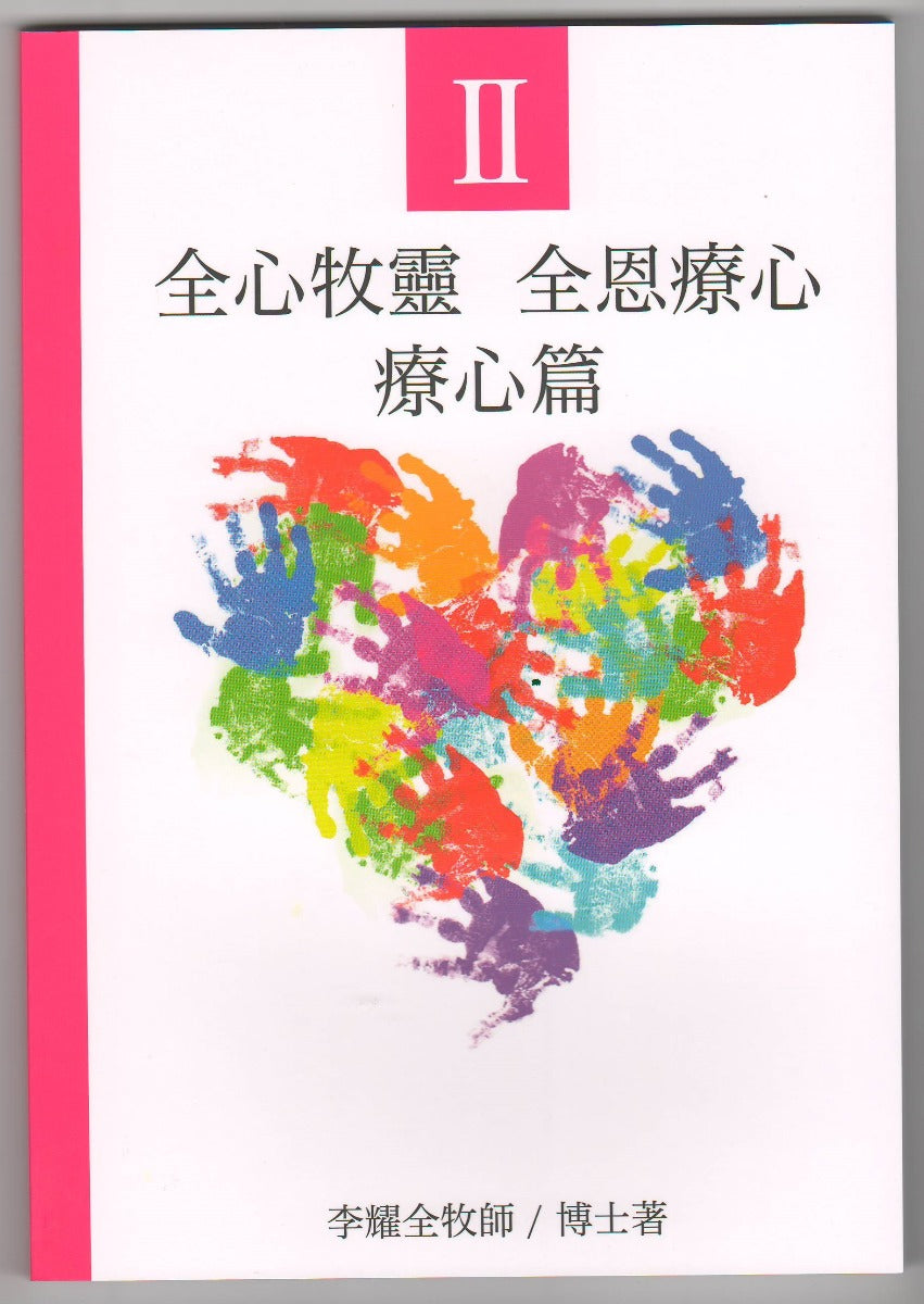 988762255