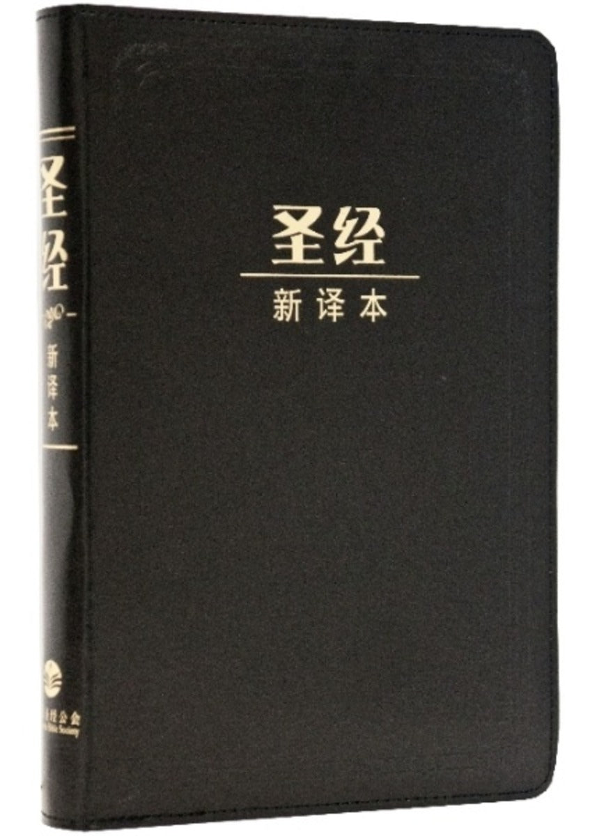988801893