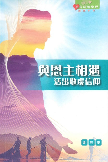 988812453