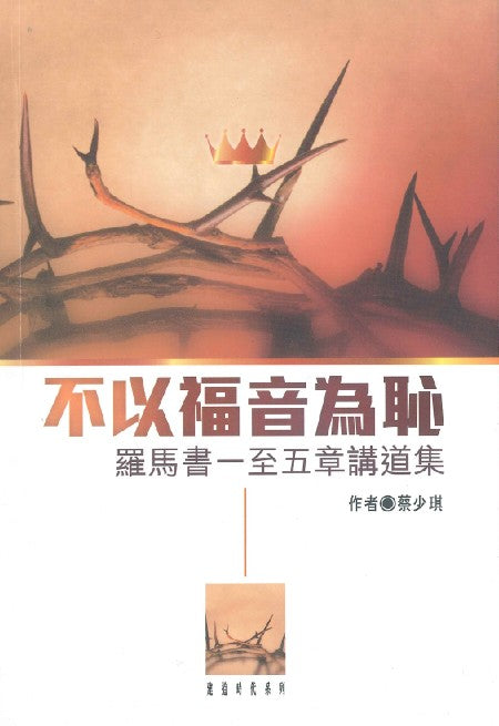 988997502