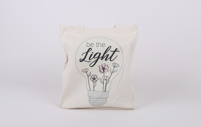 Tote Bag 帆布包 帆布袋