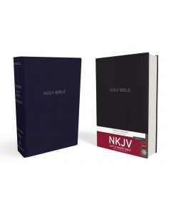 NKJV gift award BIBLE 