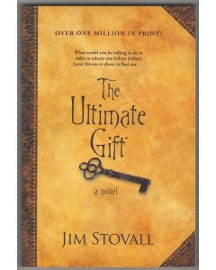 ULTIMATE GIFT, THE