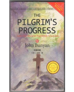 The Pilgrim's Progress