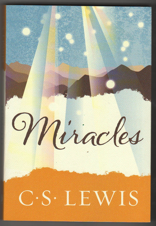 Miracles