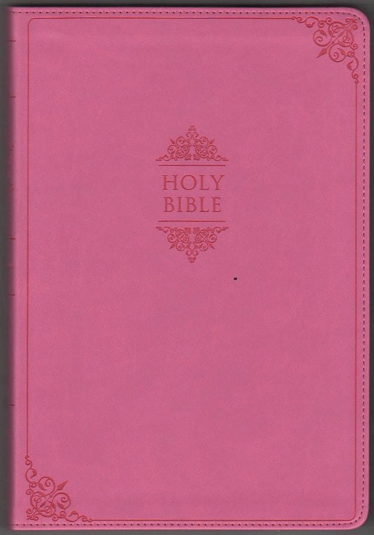 031044856