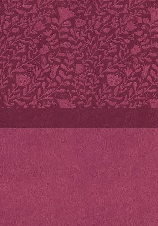 NIV Super Giant PRINT Ref BIBLE