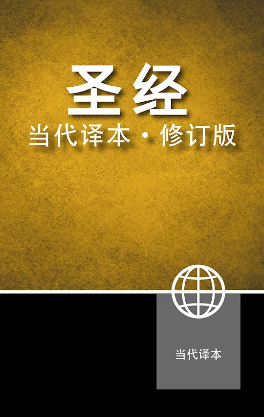 031046476