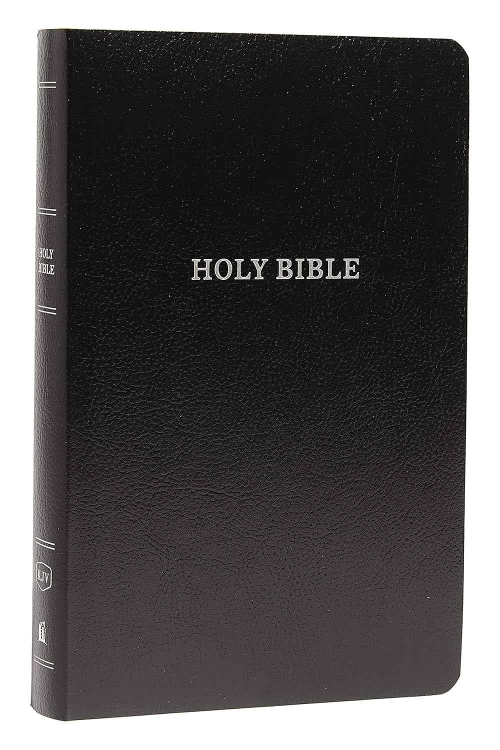 KJV gift & award Bible