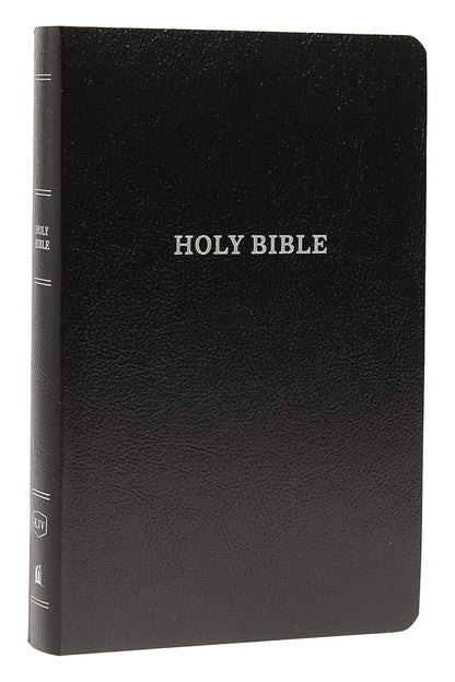 KJV gift & award Bible