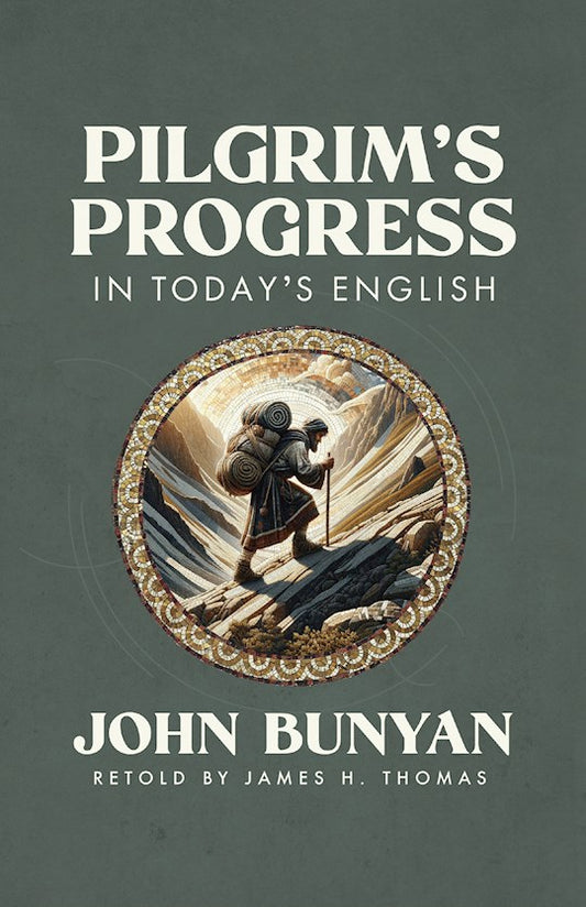 Pilgrim' s Progress