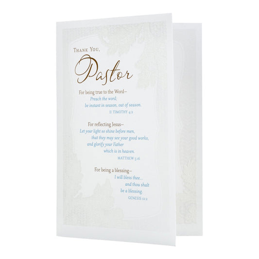 Dayspring Retirement Card#83600