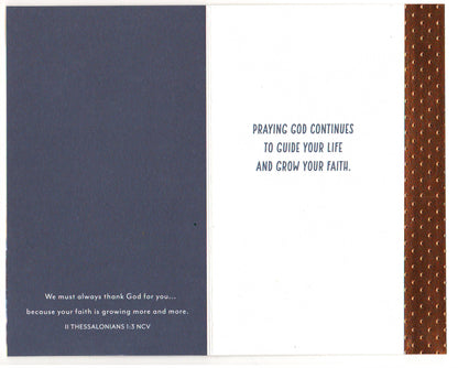 DaySpring Baptism #92185