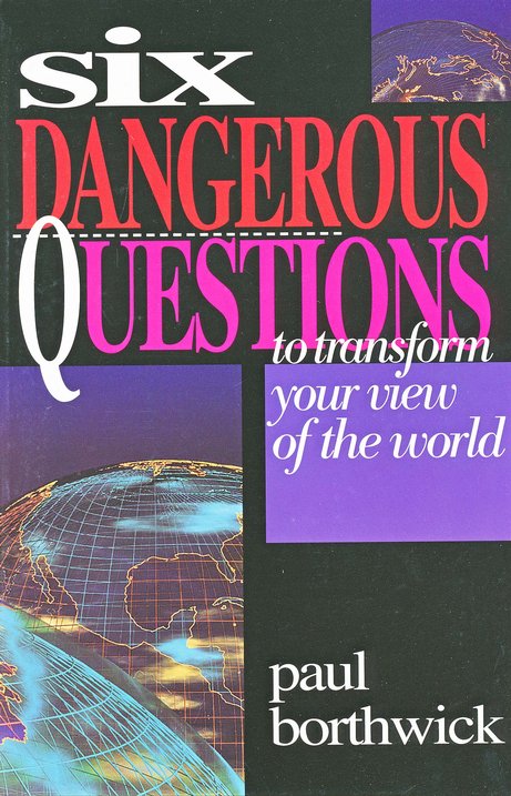 083081685