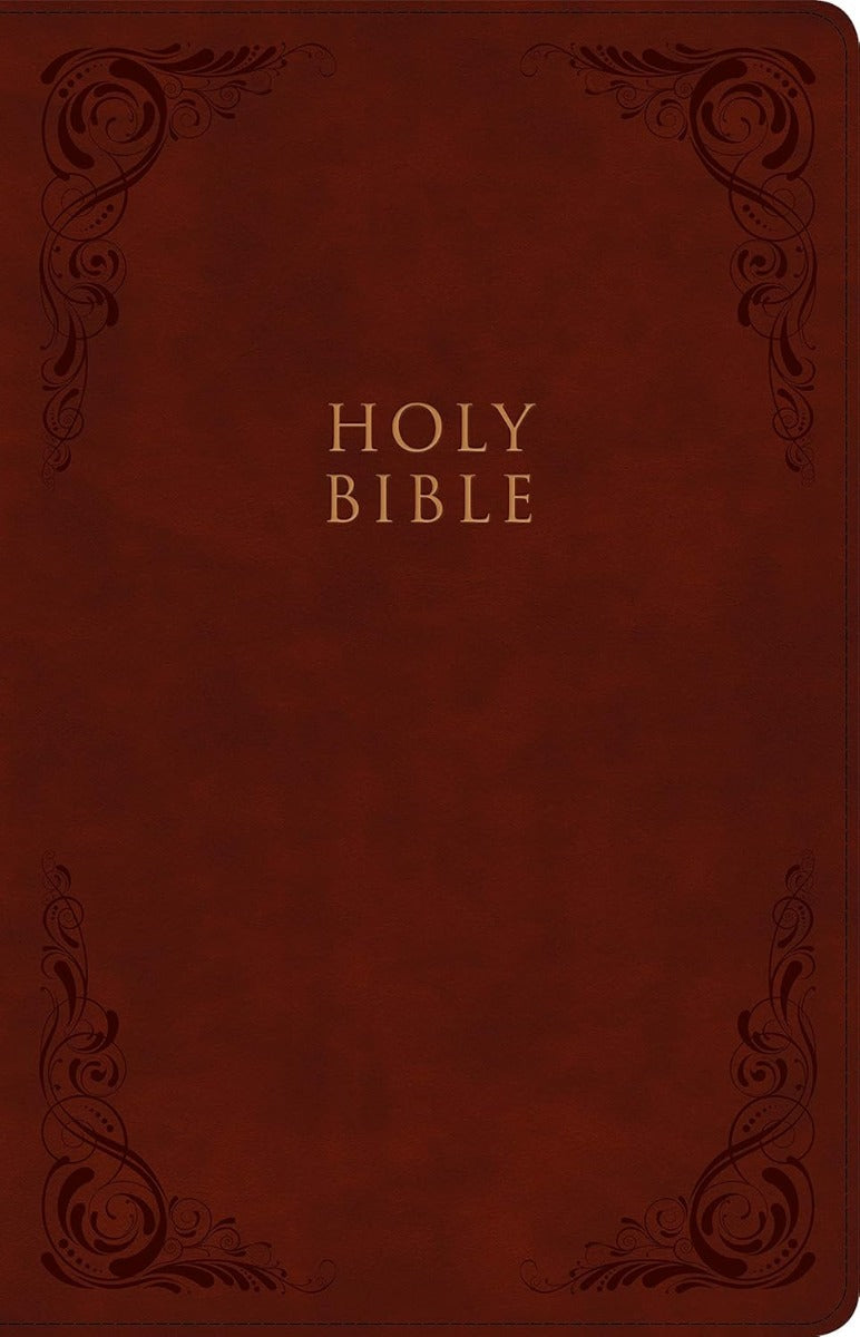 108774300