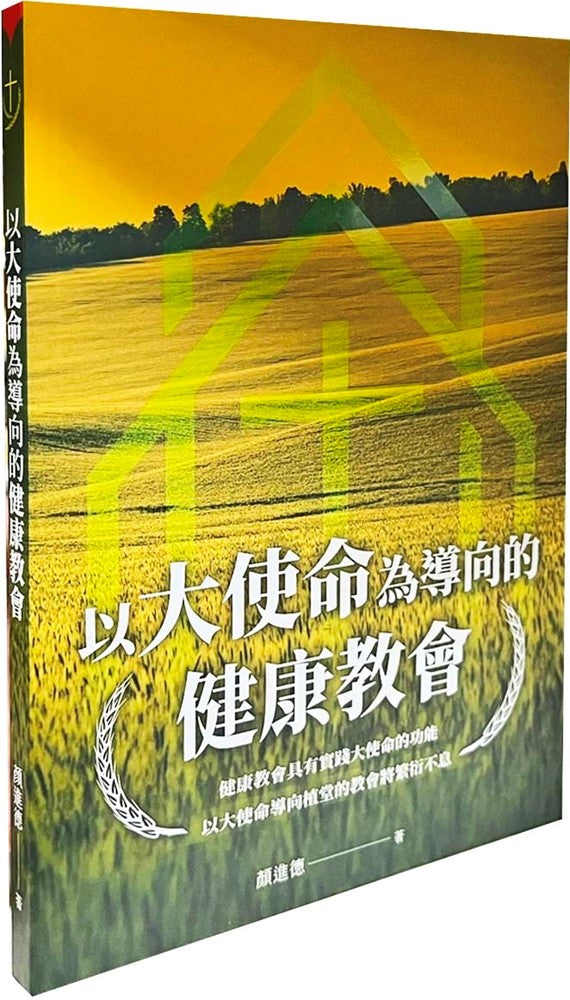 626010024