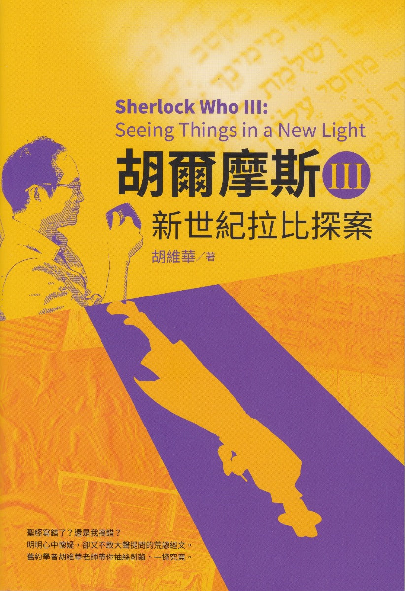 626723395