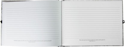 Our Wedding Guest Book